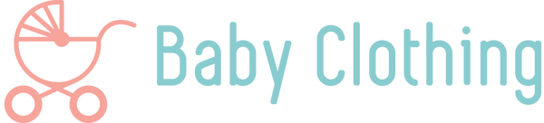 Baby Store 